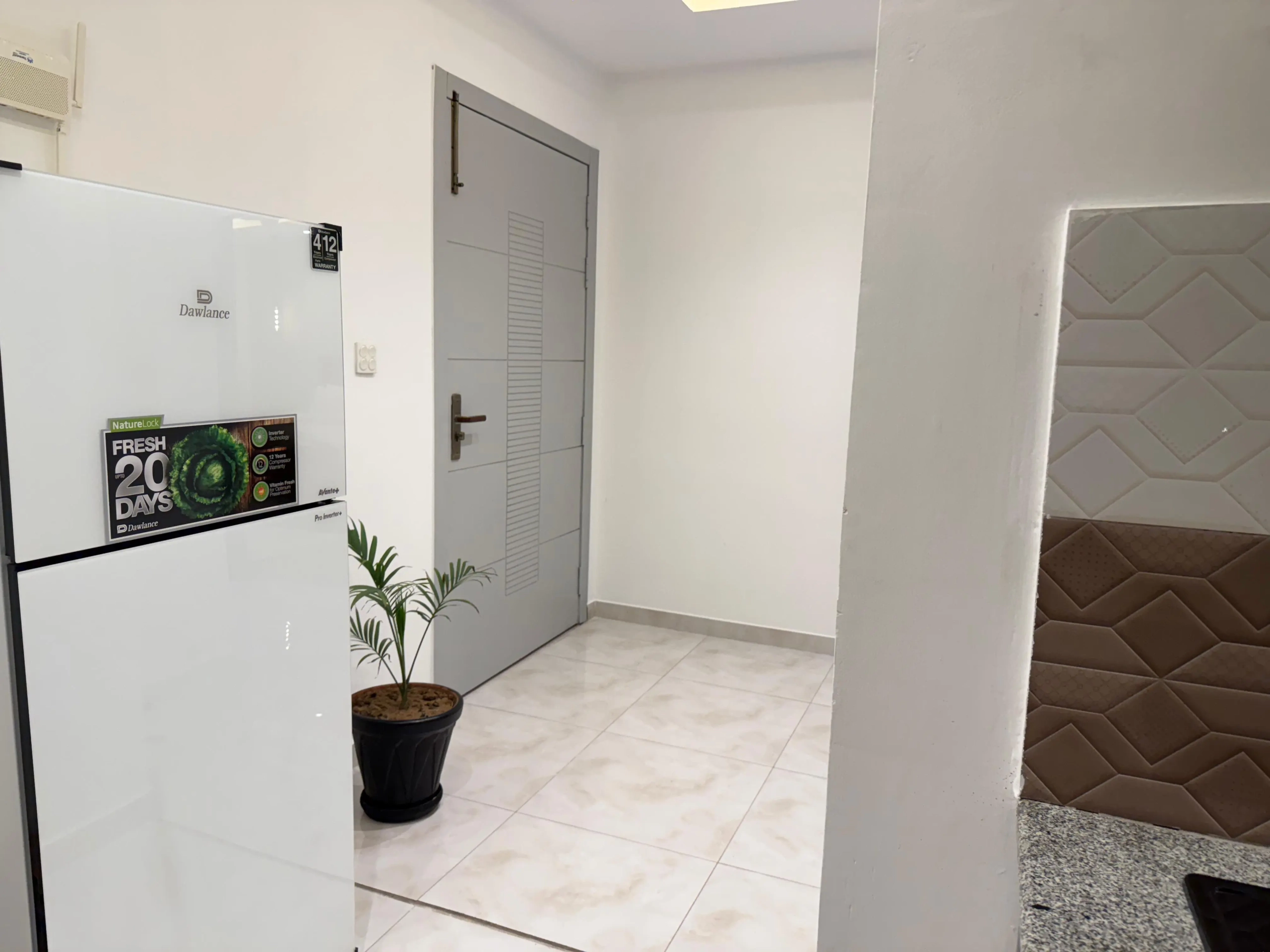 IMG-20260411-WA0168.jpg Luxury 2-Bedroom Apartment